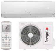 Сплит-система Energolux SAS07B3-A/SAU07B3-A-WS Сплит-система Energolux SAS07B3-A/SAU07B3-A-WS