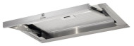 Встраиваемая вытяжка Electrolux EFP60565OX