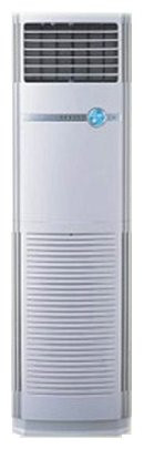 Колонный кондиционер Gree GVHN48ABNM3A1A
