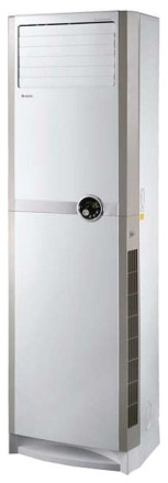 Колонный кондиционер Gree GVHN48ABNM3A1A Колонный кондиционер Gree GVHN48ABNM3A1A