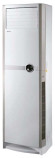 Колонный кондиционер Gree GVHN48ABNM3A1A Колонный кондиционер Gree GVHN48ABNM3A1A