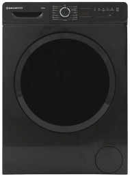 Стиральная машина Delvento VB42622