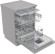 Посудомоечная машина Gorenje GS643D90X Посудомоечная машина Gorenje GS643D90X