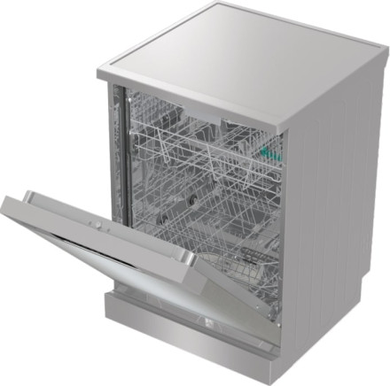 Посудомоечная машина Gorenje GS643D90X Посудомоечная машина Gorenje GS643D90X