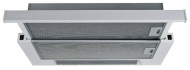 Встраиваемая вытяжка Kuppersberg Slimlux 60 BG