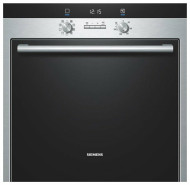 Электрический духовой шкаф Siemens HB33BC550 Электрический духовой шкаф Siemens HB33BC550