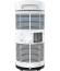 Мобильный кондиционер Royal Clima RM-NN28HH-E