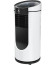 Мобильный кондиционер Royal Clima RM-NN28HH-E