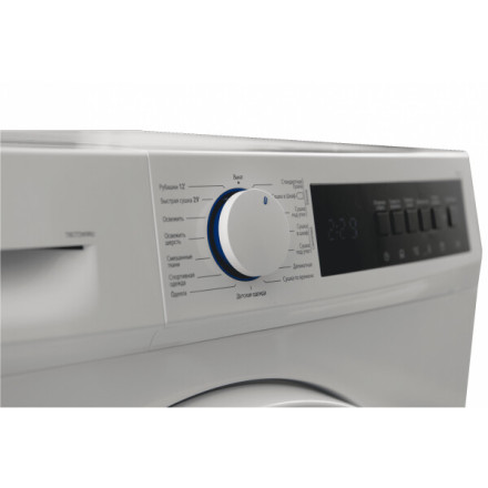 Комплект стиральная и сушильная машина Daewoo WM710T2WU9RU + T8CT2W9RU Комплект стиральная и сушильная машина Daewoo WM710T2WU9RU + T8CT2W9RU