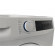 Комплект стиральная и сушильная машина Daewoo WM710T2WU9RU + T8CT2W9RU Комплект стиральная и сушильная машина Daewoo WM710T2WU9RU + T8CT2W9RU