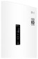 Холодильник LG DoorCooling+ GA-B509 CVQZ Холодильник LG DoorCooling+ GA-B509 CVQZ