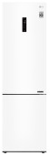 Холодильник LG DoorCooling+ GA-B509 CVQZ Холодильник LG DoorCooling+ GA-B509 CVQZ
