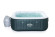 СПА бассейн Bestway Lay-Z-Spa Ibiza Airjet 54291 СПА бассейн Bestway Lay-Z-Spa Ibiza Airjet 54291