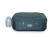 СПА бассейн Bestway Lay-Z-Spa Ibiza Airjet 54291 СПА бассейн Bestway Lay-Z-Spa Ibiza Airjet 54291