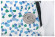 СПА бассейн Bestway Lay-Z-Spa Ibiza Airjet 54291 СПА бассейн Bestway Lay-Z-Spa Ibiza Airjet 54291