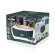 СПА бассейн Bestway Lay-Z-Spa Ibiza Airjet 54291 СПА бассейн Bestway Lay-Z-Spa Ibiza Airjet 54291