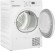 Комплект стиральная и сушильная машина Weissgauff WM 61212 DC Inverter Steam + WD 6148 D Heat Pump Комплект стиральная и сушильная машина Weissgauff WM 61212 DC Inverter Steam + WD 6148 D Heat Pump