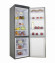 Холодильник DON r 291 графит зеркальный пб кп