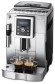Кофемашина De'Longhi ECAM 23.427