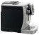 Кофемашина De'Longhi ECAM 23.427