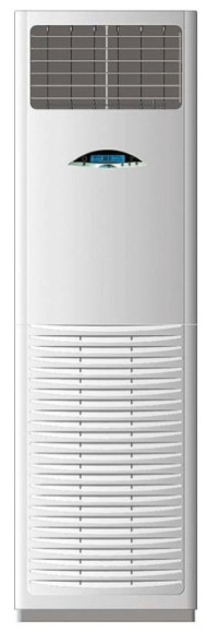 Колонный кондиционер ОК DC Inverter YFGA-60 Колонный кондиционер ОК DC Inverter YFGA-60
