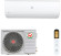 Сплит-система Royal Clima RCI-GL22HN Сплит-система Royal Clima RCI-GL22HN