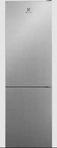 Холодильник ELECTROLUX LNT5ME32U1 Холодильник ELECTROLUX LNT5ME32U1