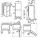 Холодильник ELECTROLUX LNT5ME32U1 Холодильник ELECTROLUX LNT5ME32U1