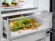 Холодильник ELECTROLUX LNT5ME32U1 Холодильник ELECTROLUX LNT5ME32U1