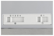 Встраиваемая вытяжка De Dietrich DHT 1156X