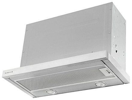 Встраиваемая вытяжка De Dietrich DHT 1156X