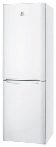 Холодильник INDESIT biha 20 Холодильник INDESIT biha 20