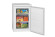 Морозильная камера Bomann GS 2186 weis Морозильная камера Bomann GS 2186 weis