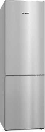 Холодильник MIELE KFN 4374 ED EL Холодильник MIELE KFN 4374 ED EL