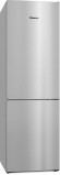 Холодильник MIELE KFN 4374 ED EL Холодильник MIELE KFN 4374 ED EL