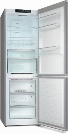 Холодильник MIELE KFN 4374 ED EL Холодильник MIELE KFN 4374 ED EL