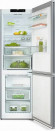 Холодильник MIELE KFN 4374 ED EL Холодильник MIELE KFN 4374 ED EL