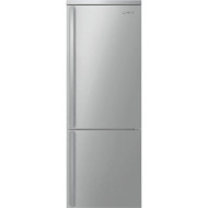 Холодильник SMEG FA490RX5 Холодильник SMEG FA490RX5