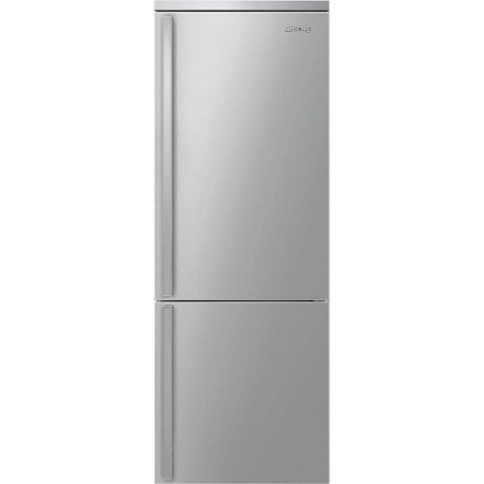 Холодильник SMEG FA490RX5