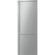 Холодильник SMEG FA490RX5