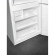 Холодильник SMEG FA490RX5