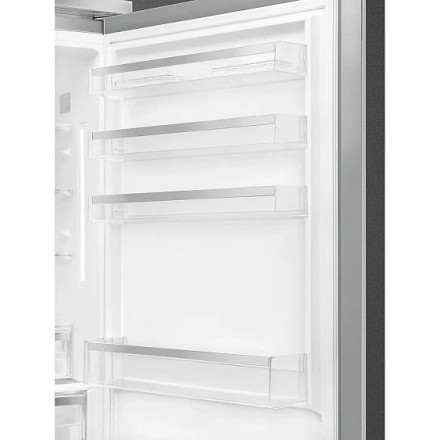 Холодильник SMEG FA490RX5