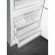 Холодильник SMEG FA490RX5