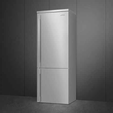Холодильник SMEG FA490RX5