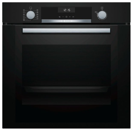 Духовой шкаф Bosch HBG3564B0R