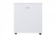 Холодильник Olto RF-050 white