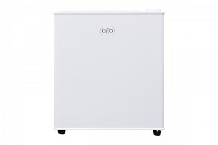 Холодильник Olto RF-050 white