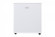 Холодильник Olto RF-050 white