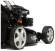 Газонокосилка Daewoo Power Products DLM 48SP