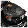 Газонокосилка Daewoo Power Products DLM 48SP